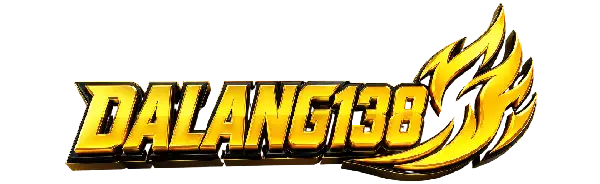 dalang138slot.net